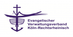 Evangelischer Verwaltungsverband Köln-Rechtsrheinisch