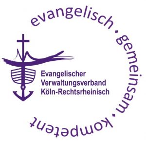 Logo-Leitbild3 (002)